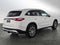 2026 Mercedes-Benz GLC 300 SUV
