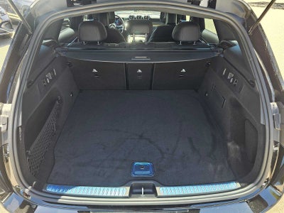 2026 Mercedes-Benz GLC 300 SUV