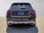 2026 Mercedes-Benz GLC 300 SUV