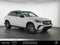 2027 Mercedes-Benz GLC 300 SUV