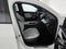 2027 Mercedes-Benz GLC 300 SUV