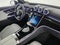 2027 Mercedes-Benz GLC 300 SUV