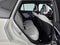 2027 Mercedes-Benz GLC 300 SUV