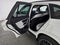 2027 Mercedes-Benz GLC 300 SUV