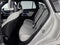 2027 Mercedes-Benz GLC 300 SUV