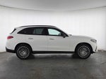 2027 Mercedes-Benz GLC 300 SUV
