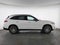 2027 Mercedes-Benz GLC 300 SUV