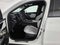 2027 Mercedes-Benz GLC 300 SUV