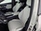 2027 Mercedes-Benz GLC 300 SUV