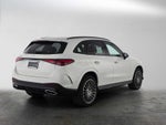 2027 Mercedes-Benz GLC 300 SUV