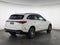 2027 Mercedes-Benz GLC 300 SUV