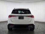 2027 Mercedes-Benz GLC 300 SUV