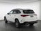 2027 Mercedes-Benz GLC 300 SUV