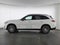 2027 Mercedes-Benz GLC 300 SUV