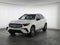 2027 Mercedes-Benz GLC 300 SUV