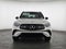 2027 Mercedes-Benz GLC 300 SUV