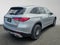 2027 Mercedes-Benz GLC 300 SUV