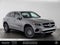 2027 Mercedes-Benz GLC 300 SUV