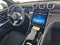 2027 Mercedes-Benz GLC 300 SUV