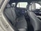 2027 Mercedes-Benz GLC 300 SUV