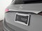 2027 Mercedes-Benz GLC 300 SUV