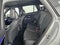 2027 Mercedes-Benz GLC 300 SUV