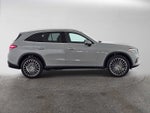 2027 Mercedes-Benz GLC 300 SUV