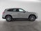 2027 Mercedes-Benz GLC 300 SUV