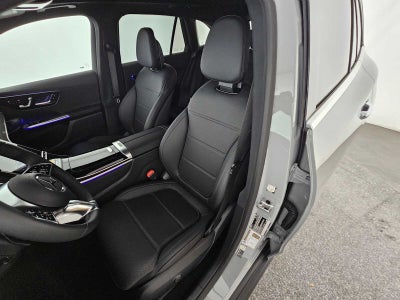 2027 Mercedes-Benz GLC 300 SUV