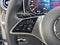 2027 Mercedes-Benz GLC 300 SUV