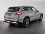 2027 Mercedes-Benz GLC 300 SUV