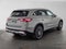 2027 Mercedes-Benz GLC 300 SUV