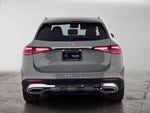 2027 Mercedes-Benz GLC 300 SUV