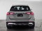 2027 Mercedes-Benz GLC 300 SUV