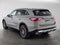 2027 Mercedes-Benz GLC 300 SUV