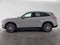 2027 Mercedes-Benz GLC 300 SUV