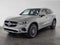 2027 Mercedes-Benz GLC 300 SUV
