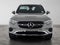 2027 Mercedes-Benz GLC 300 SUV