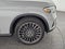 2027 Mercedes-Benz GLC 300 SUV