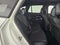 2027 Mercedes-Benz GLC 300 SUV