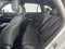 2027 Mercedes-Benz GLC 300 SUV