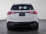 2027 Mercedes-Benz GLC 300 SUV