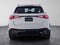 2027 Mercedes-Benz GLC 300 SUV