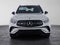 2027 Mercedes-Benz GLC 300 SUV