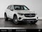 2027 Mercedes-Benz GLC 300 SUV