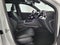 2027 Mercedes-Benz GLC 300 SUV