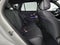 2027 Mercedes-Benz GLC 300 SUV