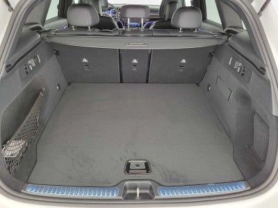 2027 Mercedes-Benz GLC 300 SUV