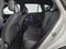 2027 Mercedes-Benz GLC 300 SUV