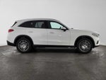 2027 Mercedes-Benz GLC 300 SUV